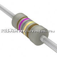 MBA02040C1789FRP00DƬ